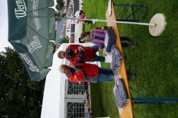 Herbsttreffen2017 (21)